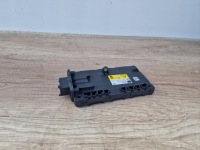 фото thumb №1, Модуль блок управления блок управляющий mercedes w177
