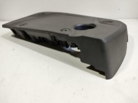 фото thumb №5, Volvo v40 15r - защита крышка двигателя 31368888