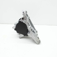 фото thumb №2, Bmw 3 e90 двигун oil насос 11417805316