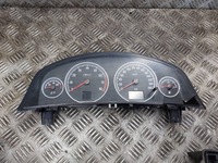 фото thumb №12, Набір стартовий opel vectra c 2.2 16v 55558138 13162134 13199490
