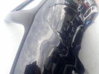 фото thumb №7, Audi a8 i d2 4d 94-99 капот кришка двигуна