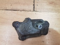 фото thumb №1, Кронштейн кронштейн двигателя volvo v70 ii 2.4t