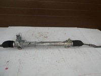 фото thumb №6, Renault master iii рейка рульова трансмісія 490014277r