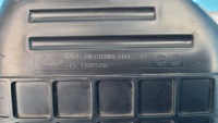 фото thumb №14, Chery omoda 5 24r трубка  труба воздуховод заборщик воздуха t15-1109510