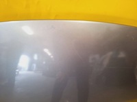 фото thumb №5, Капот крышка двигателя renault espace iv lak: nv603 nr515