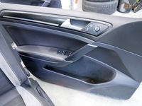 фото thumb №8, Vw golf vii r r20 5d сидіння сидіння комплект ковші