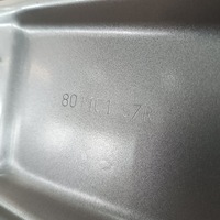 фото thumb №15, Дверь правый перед renault koleos ii 16-