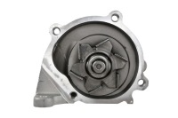 фото thumb №11, Mazda rf2a15100a водяной насос 2.0tdvi