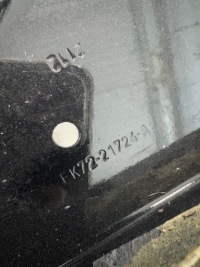 фото thumb №4, Land rover discovery sport правое передние дверь