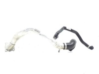 Купити Труба шланг bmw f20 f30 7649300030, фото thumb