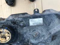 фото thumb №3, Бак топлива mini cooper r56 disel