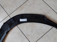 фото thumb №14, Молдинг крила - лівий задня - suzuki sx4 - s-cross - 2022