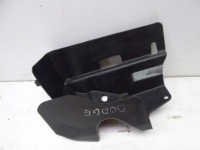 Купить Caliber 06-11 корпус коробка предохранителей 2.0 crd, фото thumb