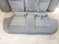 фото thumb №6, Диван зад задня bmw e91 5d універсал touring 04-08