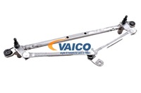 фото thumb №12, Механізм двірник opel v40-1655 vaico