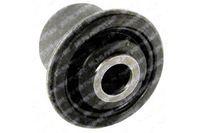 фото thumb №1, Delphi сайлентблок важеля dacia logan logan mcv s