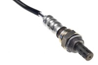 Nty датчик лямбда-зонд Ціна, фото thumb