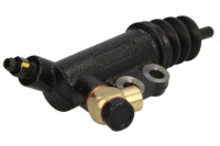 фото thumb №1, Привод сцепления valeo 804737