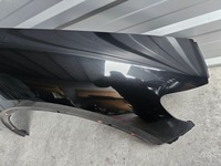 фото thumb №3, Alfa romeo stelvio крила правий idealny