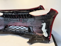 фото thumb №8, Бампер перед передний vw id3 id.3 gtx 10a kompletny 10a807221b