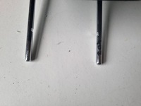 фото thumb №9, Peugeot 407 подголовники подголовник зад kpl sedan