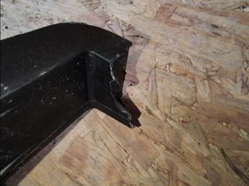 фото thumb №11, Hyundai kona ii sx ev 64110-hf000 pas переднє підсилювач лобове