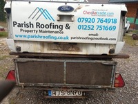 фото thumb №7, Ranger ii iv 06-11 кузов коробка передач обшивка крыло левый правый задняя jasło