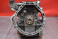 фото thumb №10, Блок dół двигателя wał r2710101405 mercedes c-klasa w203 1.8 компрессор 143km