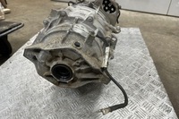 фото thumb №7, Моторчик бачок омывателя polestar 2 p t7011736 electric 300kw