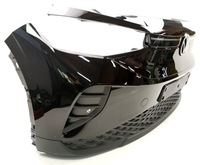 фото thumb №13, Новый org бампер перед vw id.4 11a807217 ly9t