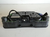 фото thumb №5, Лічильник прилади audi оригінальний номер 4b0919860n