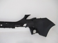 фото thumb №9, Peugeot 2008 i бампер передний новый оригинальный 1610143980 9802521077