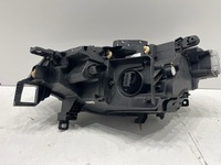 фото thumb №8, Vw id.4 id4 лампа передня права повний led iq 11b941036d