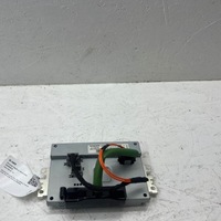 фото thumb №6, Volvo v40 2016 монітор / дисплей / екран