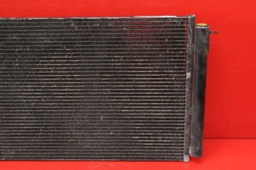 фото thumb №9, Радиаторов кондиционера 6914216 bmw x5 e53 3.0 i