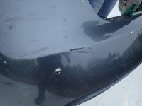 фото thumb №8, Audi a5 i 8t 5d sportback lift 11-16 бампер задняя