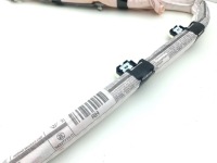 фото thumb №5, Renault austral 2023 шторка безпеки повітряна 985p07196r