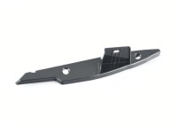 Напрямна бампера лівий нижній bmw x3 x4 оригінальний 51117399983 Ціна, фото thumb