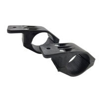 фото thumb №1, Тримачі do лампи led na труба трубопровід 60-65mm