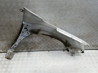 фото thumb №6, Крыло перед передний левый dacia duster ii dv369