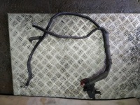 фото thumb №2, Vw phaeton шланг плюсовой клеммы