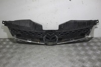 фото thumb №4, Решітка радіатора решітка радіатора mazda 5 i