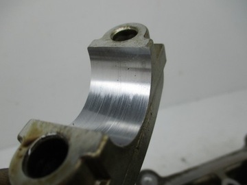 фото thumb №11, Cayenne 4.5 v8 правая головка валы 948104103