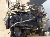 фото thumb №9, Alfa romeo mito 13r 1.4 t-jet 136km двигун 955a2000 kompletny film