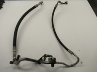 фото thumb №1, Bmw f10 шланг кондиционера 9248521