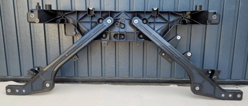 фото thumb №5, Підсилювач pas переднє tesla модель y fv