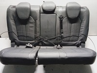 фото thumb №10, Сиденья кожа opel grandland x