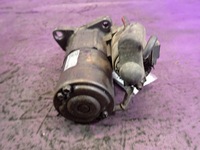 фото thumb №4, Mazda premacy i cp 01-05 1.8 101km стартер m000t80381 10 зубьев