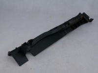 фото thumb №4, Mercedes slk r171 защита кронштейн подголовник левый a1716950133