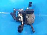 фото thumb №4, Модуль abs toyota prius 16 4405047060